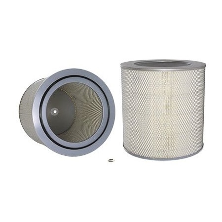 Wix Filters Air Filter 42130